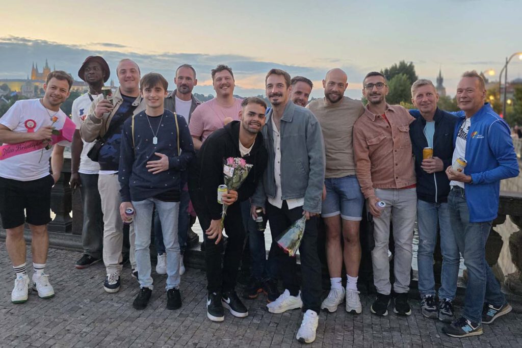 TM Football MehrAlsFussball