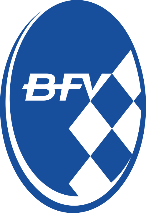 TM partner logo BFV RGB