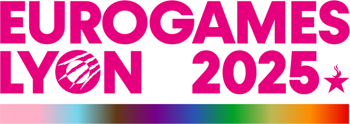 TM partner logo EG25 RGB
