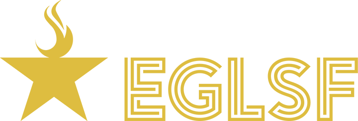 TM partner logo EGLSF RGB