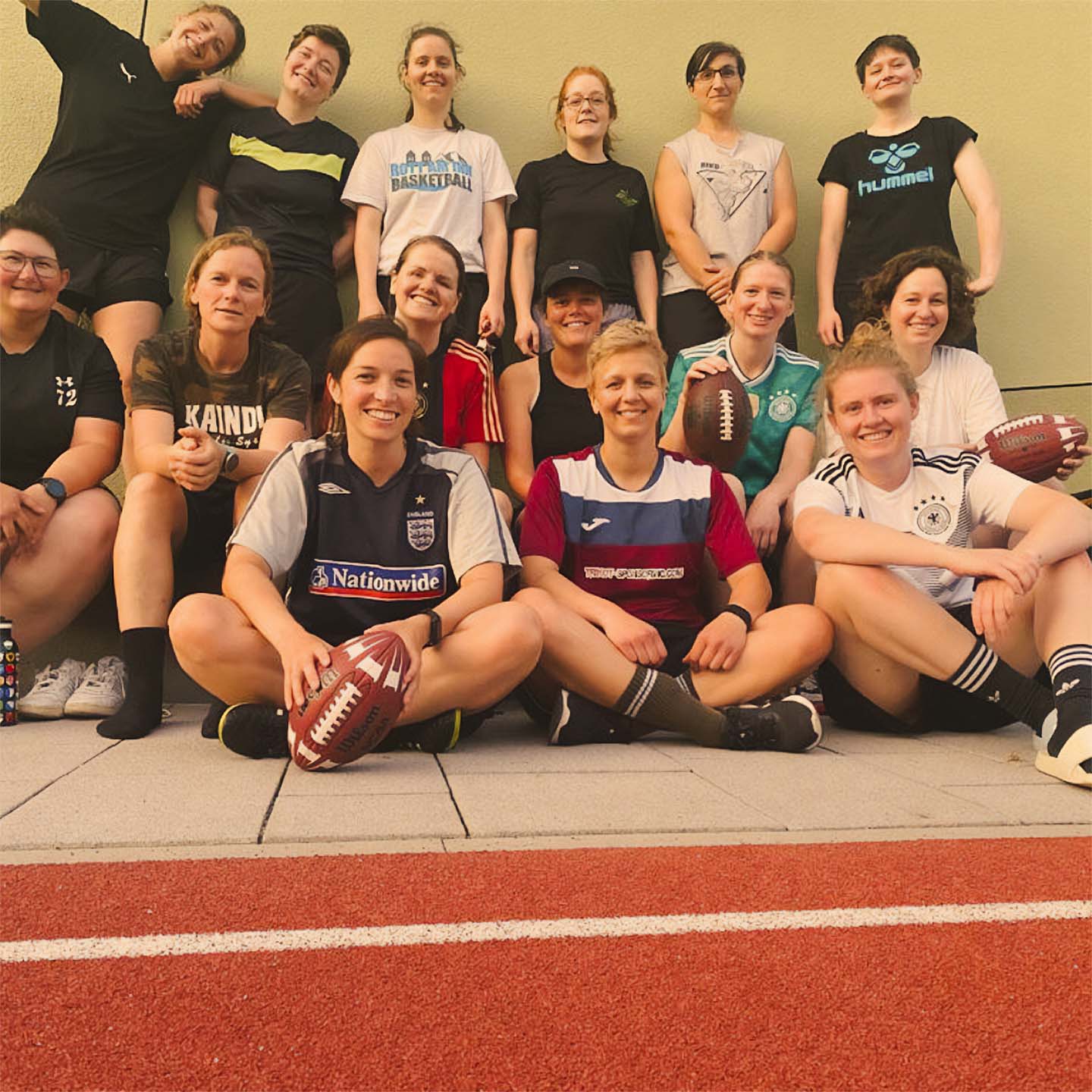 TM FlagFootball Training 02 1