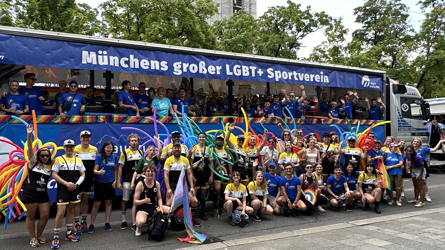 TM picture CSD2023 Truck