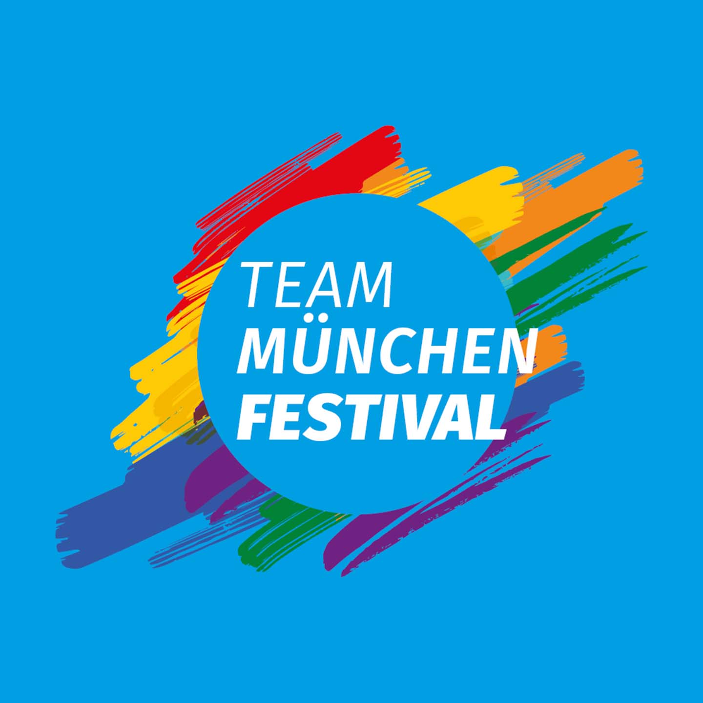 TM picture SSF 2022 Flyer