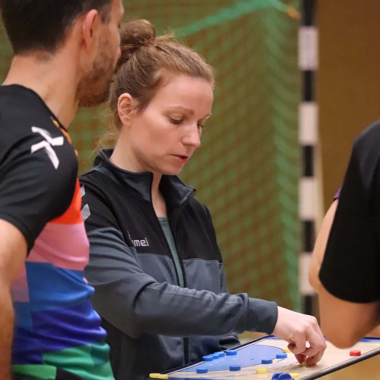 TM Handball Strategy 01