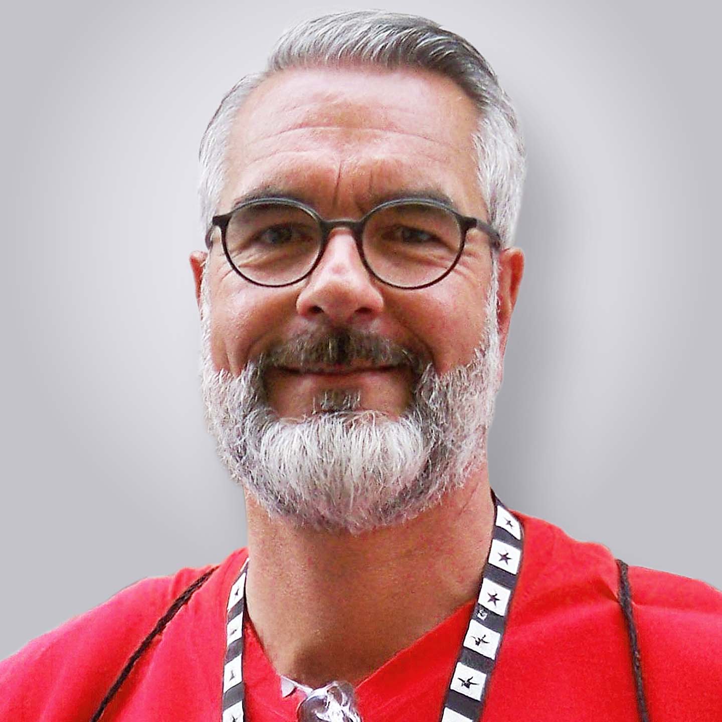 TM Running board Ingo