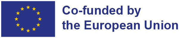 TM partner logo CFbtEU horizontal RGB