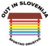 TM partner logo OiS RGB