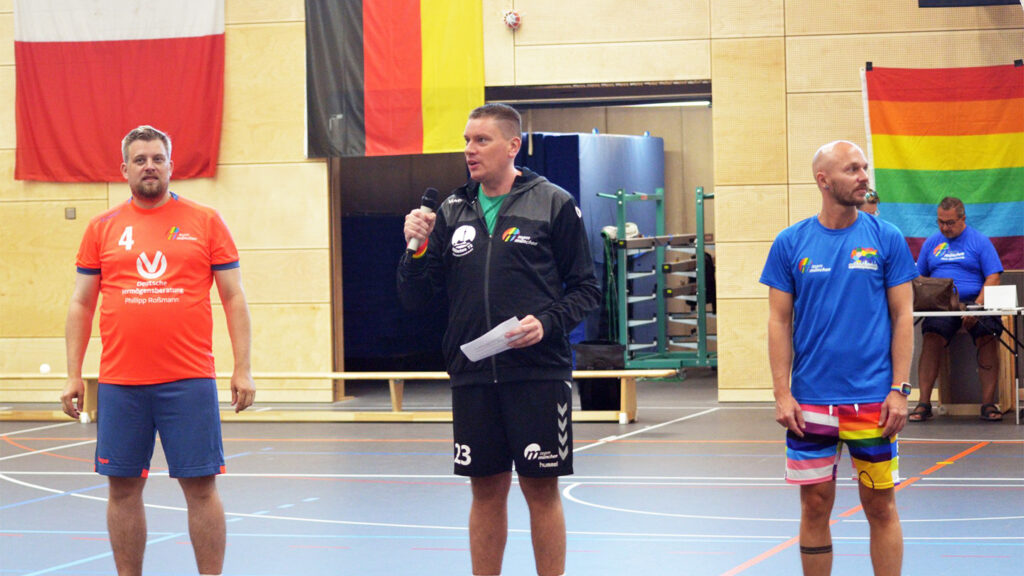 TM Handball EHC24 03