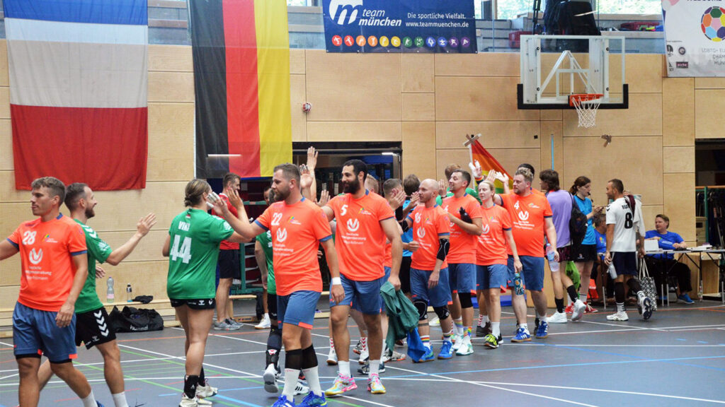 TM Handball EHC24 06