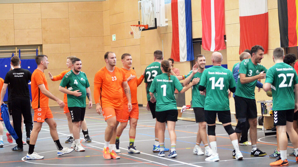 TM Handball EHC24 07