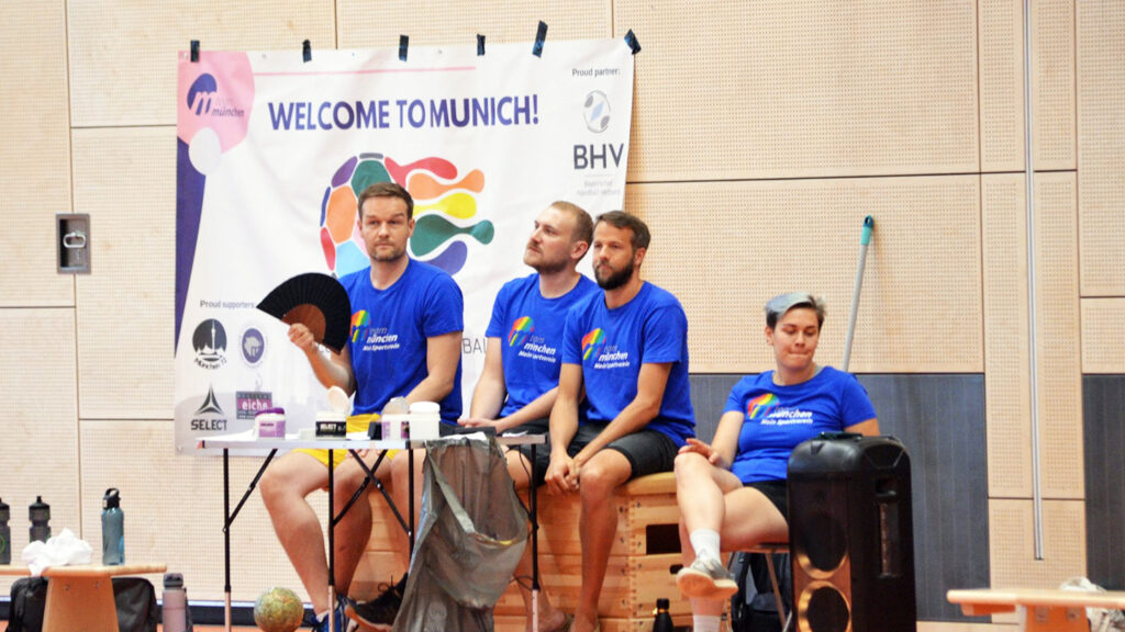 TM Handball EHC24 12