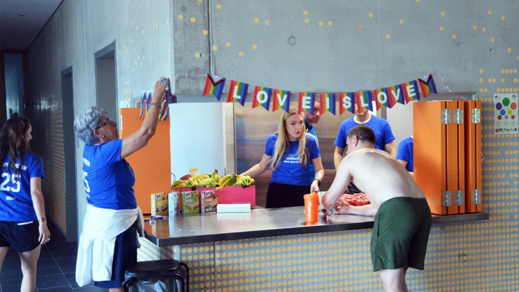 TM Handball EHC24 14