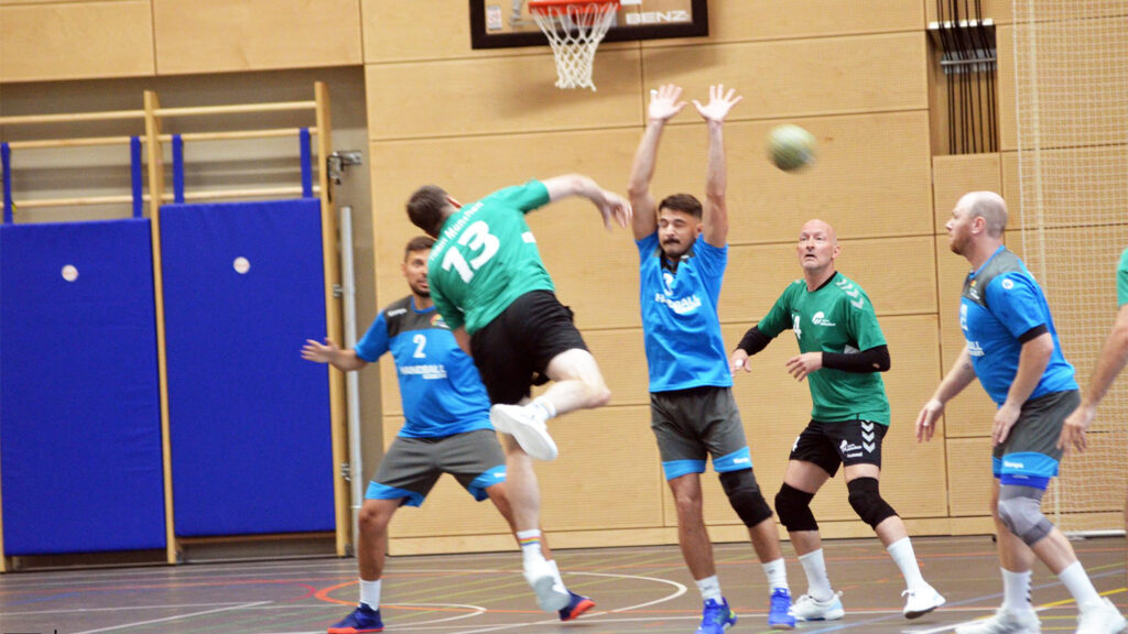 TM Handball EHC24 19