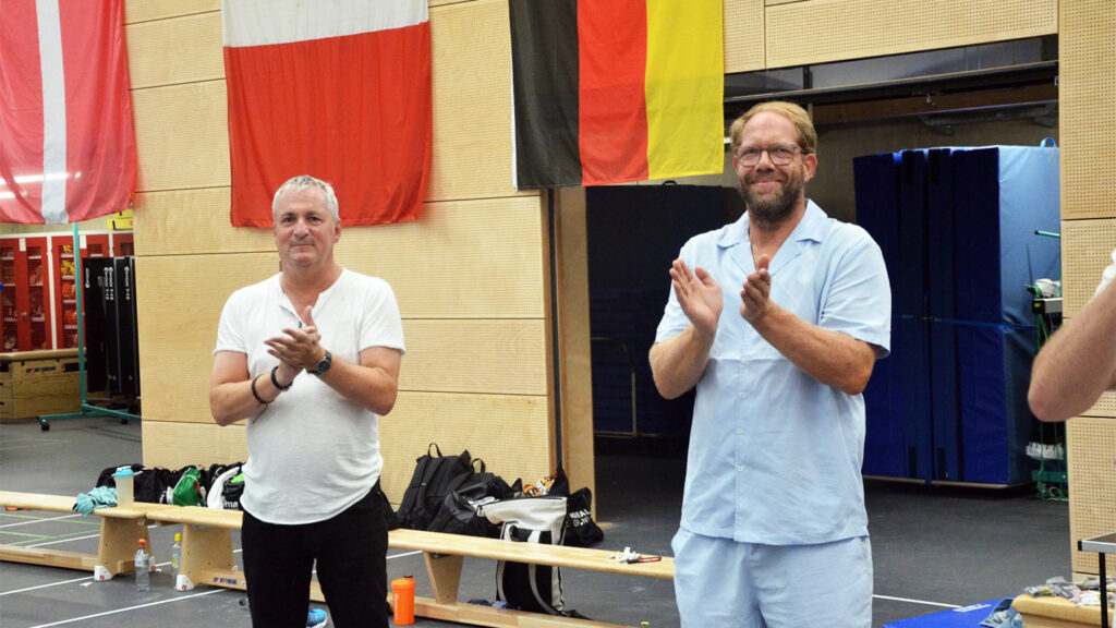 TM Handball EHC24 23