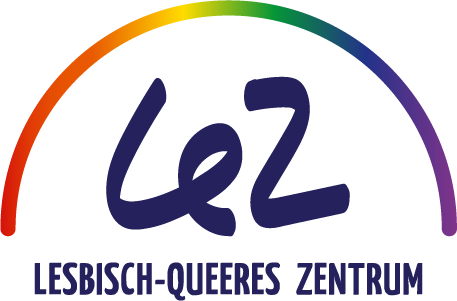 TM partner logo LeZ TGB