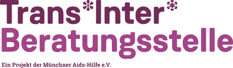 TM partner logo TIB RGB