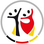 TM partner logo DVET RGB