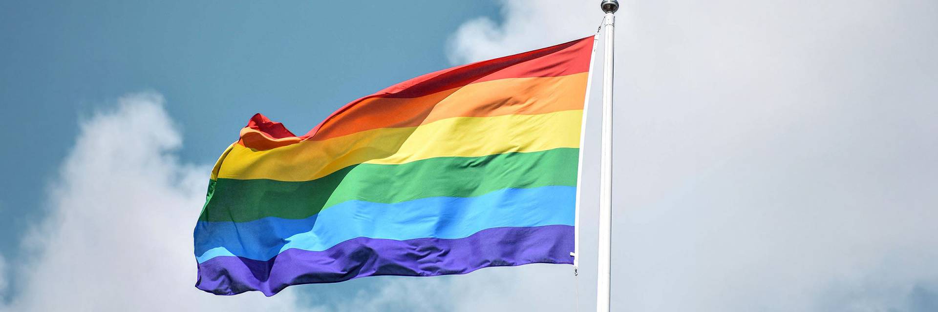 TM picture slider prideflag